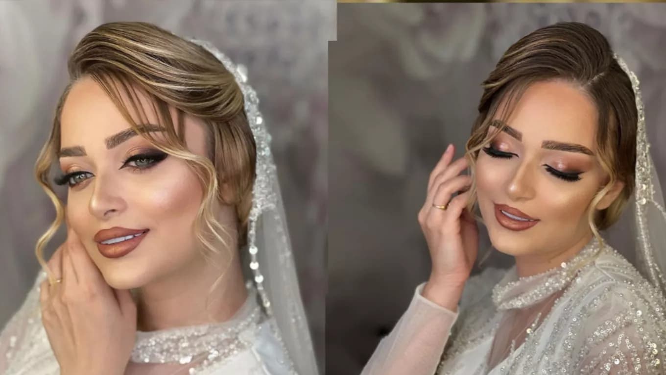 آموزشگاه آرایشگری